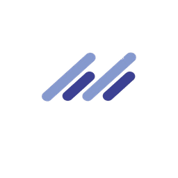 ValueServices