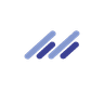 ValueServices Logo